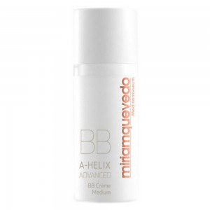 Miriam Quevedo Renewal BB Creme (Medium)